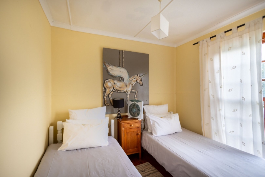 3 Bedroom Property for Sale in Plettenberg Bay Rural Western Cape